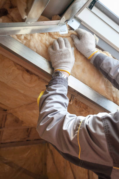 North Bonneville, WA Insulation Contractor Company