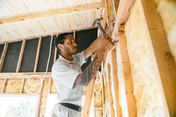 Range of Insulation Solutions in North Bonneville, WA
